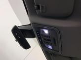 Thumbnail of 2019 White Frost Tricoat GMC Sierra 1500