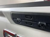 Thumbnail of 2019 White Frost Tricoat GMC Sierra 1500