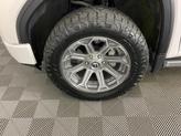 Thumbnail of 2019 White Frost Tricoat GMC Sierra 1500