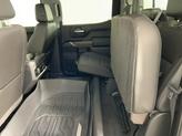 Thumbnail of 2019 White Frost Tricoat GMC Sierra 1500
