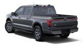 Thumbnail of 2025 Carbonized Gray Metallic Ford F-150 Lightning