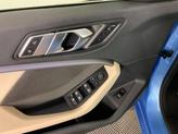 Thumbnail of 2021 Blue Metallic BMW 228 Gran Coupe