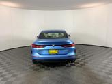 Thumbnail of 2021 Blue Metallic BMW 228 Gran Coupe