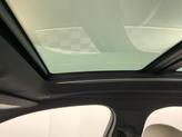 Thumbnail of 2021 Blue Metallic BMW 228 Gran Coupe