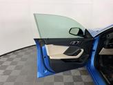 Thumbnail of 2021 Blue Metallic BMW 228 Gran Coupe
