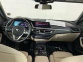 Thumbnail of 2021 Blue Metallic BMW 228 Gran Coupe