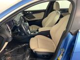 Thumbnail of 2021 Blue Metallic BMW 228 Gran Coupe
