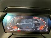 Thumbnail of 2021 Blue Metallic BMW 228 Gran Coupe