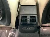 Thumbnail of 2021 Blue Metallic BMW 228 Gran Coupe
