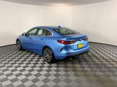 Thumbnail of 2021 Blue Metallic BMW 228 Gran Coupe