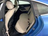 Thumbnail of 2021 Blue Metallic BMW 228 Gran Coupe