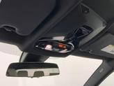 Thumbnail of 2021 Blue Metallic BMW 228 Gran Coupe