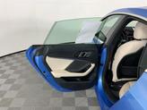 Thumbnail of 2021 Blue Metallic BMW 228 Gran Coupe