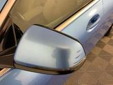 Thumbnail of 2021 Blue Metallic BMW 228 Gran Coupe