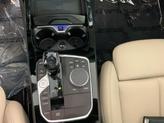 Thumbnail of 2021 Blue Metallic BMW 228 Gran Coupe