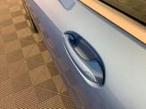 Thumbnail of 2021 Blue Metallic BMW 228 Gran Coupe