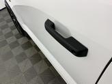 Thumbnail of 2025 Oxford White Ford F-150