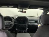 Thumbnail of 2025 Oxford White Ford F-150