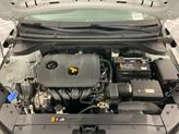 Thumbnail of 2019 Symphony Silver Hyundai ELANTRA