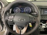 Thumbnail of 2019 Symphony Silver Hyundai ELANTRA
