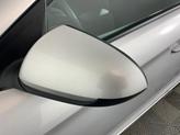 Thumbnail of 2019 Symphony Silver Hyundai ELANTRA