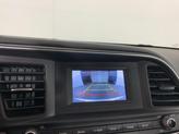 Thumbnail of 2019 Symphony Silver Hyundai ELANTRA