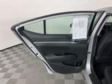Thumbnail of 2019 Symphony Silver Hyundai ELANTRA