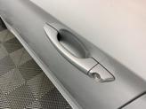 Thumbnail of 2019 Symphony Silver Hyundai ELANTRA