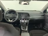 Thumbnail of 2019 Symphony Silver Hyundai ELANTRA