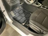 Thumbnail of 2019 Symphony Silver Hyundai ELANTRA