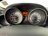 Thumbnail of 2011 Polished Metal Metallic Acura MDX