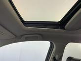 Thumbnail of 2011 Polished Metal Metallic Acura MDX