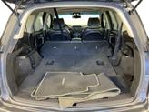 Thumbnail of 2011 Polished Metal Metallic Acura MDX
