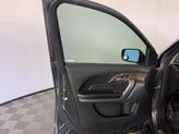 Thumbnail of 2011 Polished Metal Metallic Acura MDX