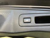 Thumbnail of 2011 Polished Metal Metallic Acura MDX