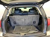 Thumbnail of 2011 Polished Metal Metallic Acura MDX