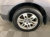Thumbnail of 2011 Polished Metal Metallic Acura MDX