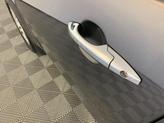 Thumbnail of 2011 Polished Metal Metallic Acura MDX