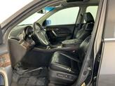 Thumbnail of 2011 Polished Metal Metallic Acura MDX