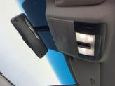 Thumbnail of 2011 Polished Metal Metallic Acura MDX