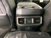 Thumbnail of 2025 Agate Black Metallic Ford F-250