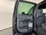 Thumbnail of 2025 Agate Black Metallic Ford F-250