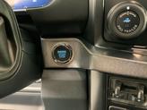 Thumbnail of 2025 Agate Black Metallic Ford F-250