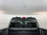 Thumbnail of 2025 Agate Black Metallic Ford F-250