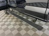 Thumbnail of 2025 Agate Black Metallic Ford F-250