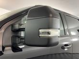 Thumbnail of 2025 Agate Black Metallic Ford F-250