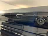 Thumbnail of 2025 Agate Black Metallic Ford F-250