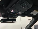 Thumbnail of 2025 Agate Black Metallic Ford F-250