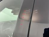 Thumbnail of 2025 Carbonized Gray Metallic Ford Explorer