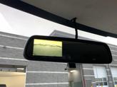 Thumbnail of 2020 Summit White GMC Savana 2500